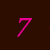 07