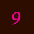 09