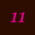 11