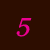 05