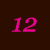 12