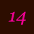 14