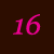 16