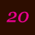 20