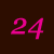 24